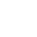 Icon für Termine - Kalender