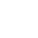 Icon für Verkauf - Hände tauschen Schlüssel