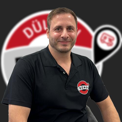 Mitarbeiter:innen-Bild