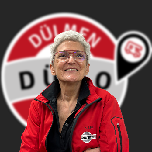 Mitarbeiter:innen-Bild