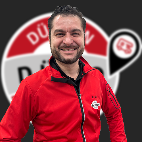 Mitarbeiter:innen-Bild