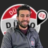 Mitarbeiter:innen-Bild