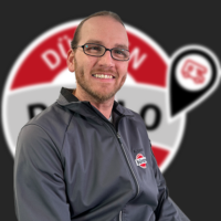 Mitarbeiter:innen-Bild