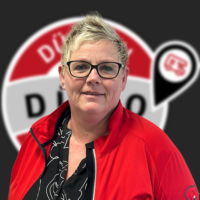 Mitarbeiter:innen-Bild