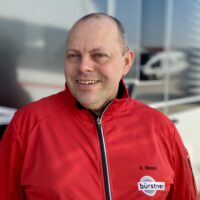 Mitarbeiter:innen-Bild