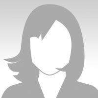 Mitarbeiter:innen-Bild