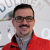 Mitarbeiter:innen-Bild