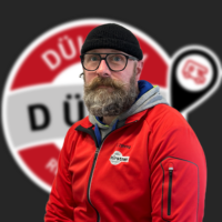 Mitarbeiter:innen-Bild