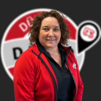 Mitarbeiter:innen-Bild