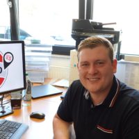 Mitarbeiter:innen-Bild