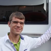 Mitarbeiter:innen-Bild