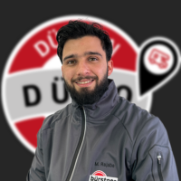 Mitarbeiter:innen-Bild