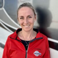 Mitarbeiter:innen-Bild