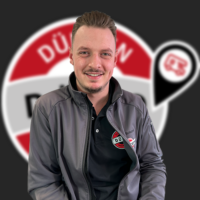 Mitarbeiter:innen-Bild