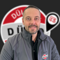 Mitarbeiter:innen-Bild