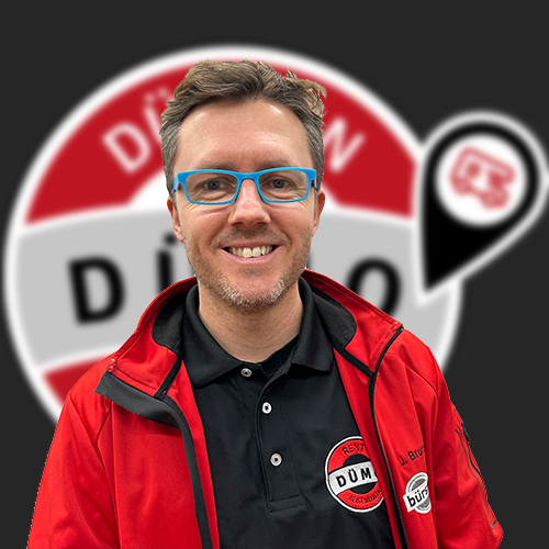 Mitarbeiter:innen-Bild