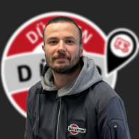 Mitarbeiter:innen-Bild