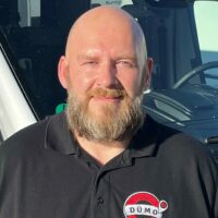 Mitarbeiter:innen-Bild