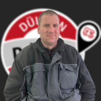 Mitarbeiter:innen-Bild