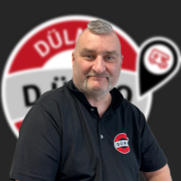 Mitarbeiter:innen-Bild