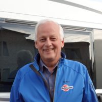 Mitarbeiter:innen-Bild