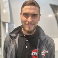 Mitarbeiter:innen-Bild