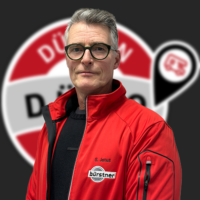 Mitarbeiter:innen-Bild