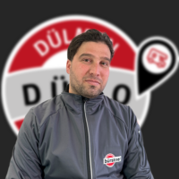 Mitarbeiter:innen-Bild